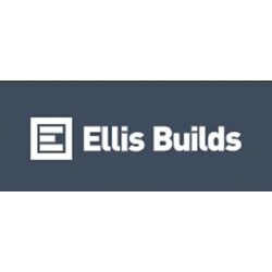 Image for Ellis Builds with ID of: 6307641