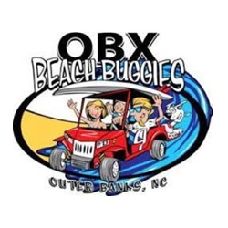 Image for OBX Beach Buggies with ID of: 6307654