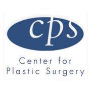 Image for Center for Plastic Surgery with ID of: 630766