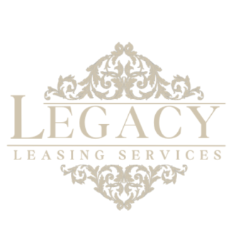 Image for Legacy Leasing Services, Inc. with ID of: 6307670