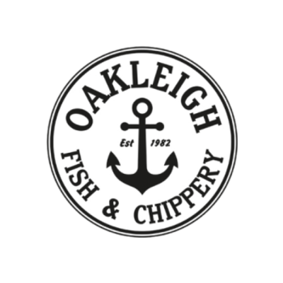 Image for Oakleigh Fish & Chippery with ID of: 6307678
