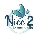 Image for Nice 2 Meet Nails with ID of: 6307715