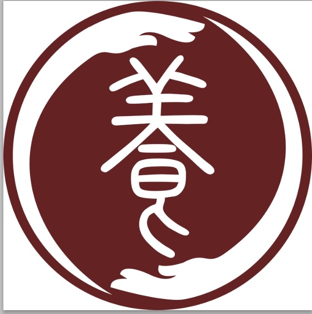 Image for Kang Le TCM with ID of: 6307718