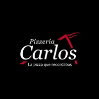 Image for Pizzería Carlos Nigrán with ID of: 6307724