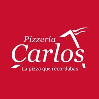 Image for Pizzería Carlos Narón with ID of: 6307731