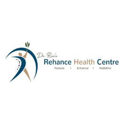 Image for Rehance Health Centre with ID of: 6307752