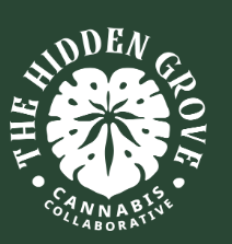 Image for The Hidden Grove with ID of: 6307764