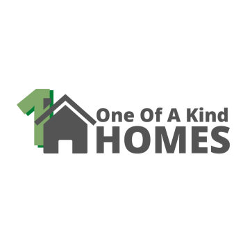 Image for 1 Of A Kind Homes with ID of: 6307783