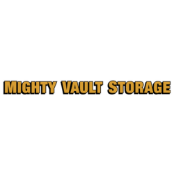 Image for Mighty Vault Storage with ID of: 6307827