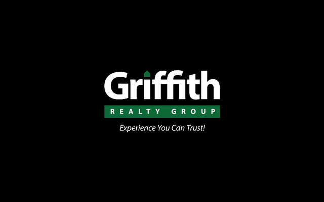 Image for Griffith Realty Group with ID of: 6307834