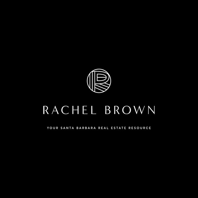 Image for Rachel E. Brown with ID of: 6307863