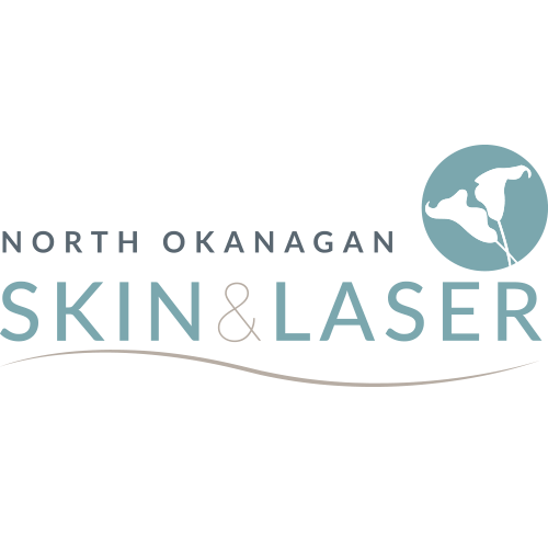 Image for North Okanagan Skin & Laser with ID of: 6307873