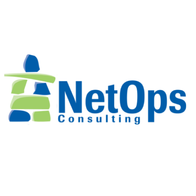 Image for NetOps Consulting with ID of: 6307883