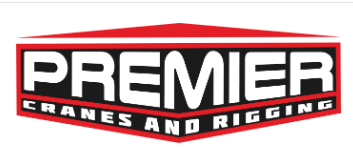 Image for Premier Cranes & Rigging with ID of: 6307897
