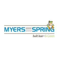 Image for Myers Spring with ID of: 6307914