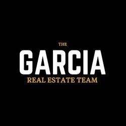 Image for Garcia Real Estate Team with ID of: 6307934