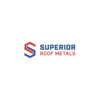 Image for Superior Roof Metals with ID of: 6307946