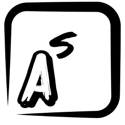 Image for Atomic Souls Counseling with ID of: 6307956