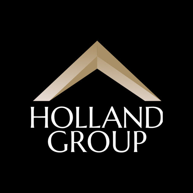 Image for Holland Group Real Estate with ID of: 6307996