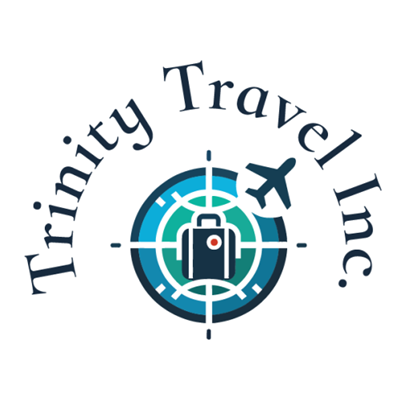 Image for Trinity Travel Inc. with ID of: 6308005