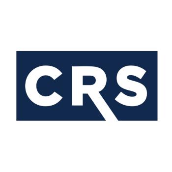 Image for Connecticut Roofing Solutions with ID of: 6308016