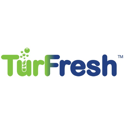 Image for TurFresh with ID of: 6308054
