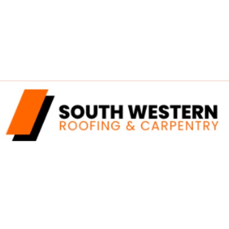 Image for Southwestern Roofing and Carpentry with ID of: 6308072