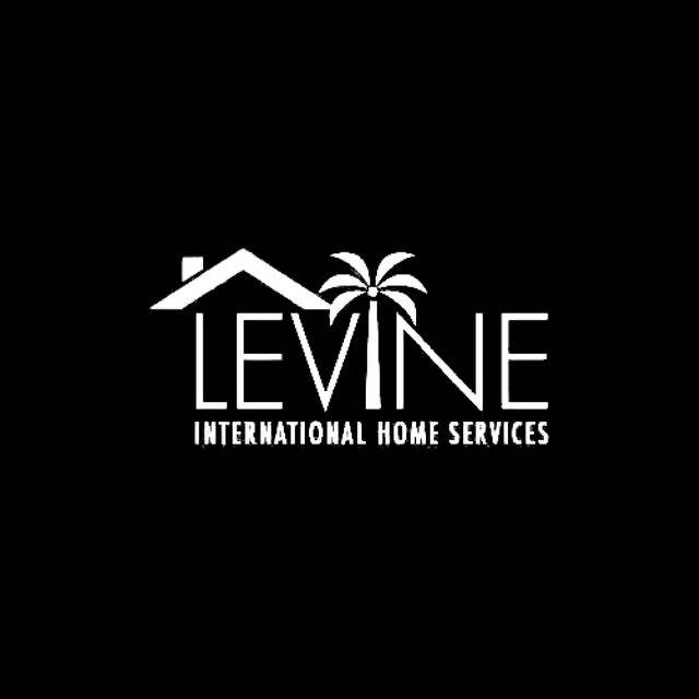 Image for Chuck Levine with ID of: 6308084