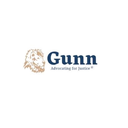 Image for Gunn Law Group, P.A. with ID of: 6308088