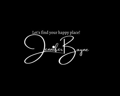 Image for Jennifer Bayne with ID of: 6308111