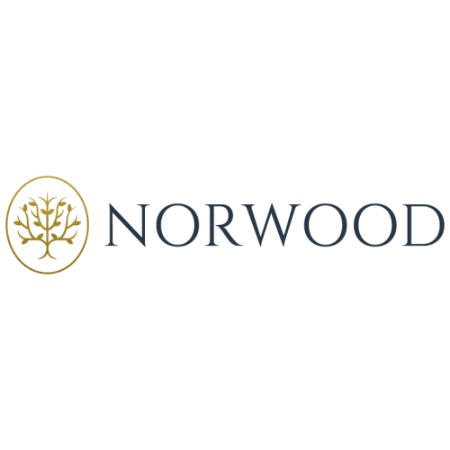 Image for Norwood with ID of: 6308143