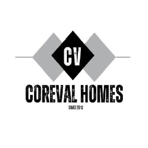 Image for CoreVal Homes with ID of: 6308204