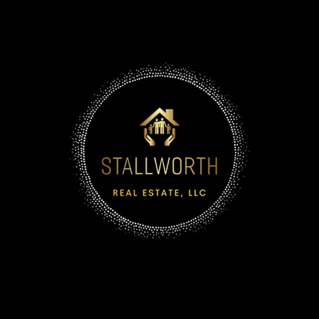 Image for Stallworth Real Estate with ID of: 6308283