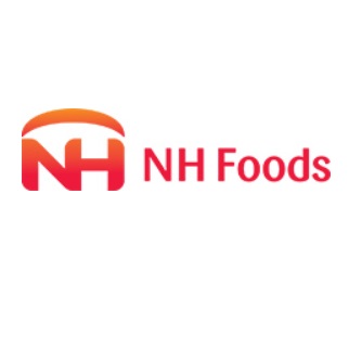 Image for NH Foods Australia with ID of: 6308305