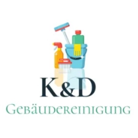 Image for K&D Gebaudereinigung with ID of: 6308383