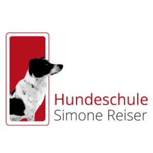 Image for Hundeschule Simone Reiser with ID of: 6308399