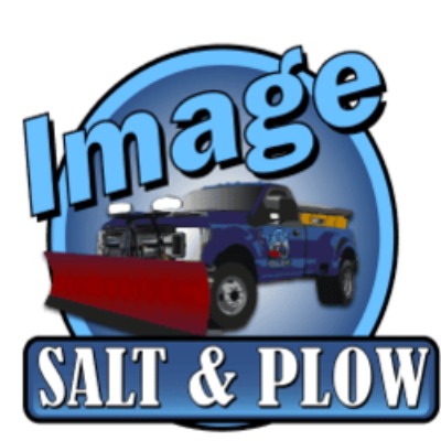 Image for Image Salt and Plow with ID of: 6308418