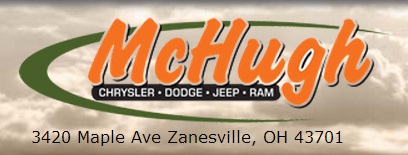 Image for McHugh Dodge & Jeep with ID of: 630844