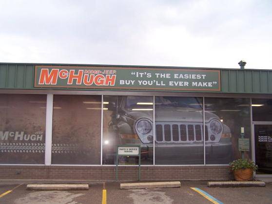 Image for McHugh Dodge & Jeep with ID of: 630848