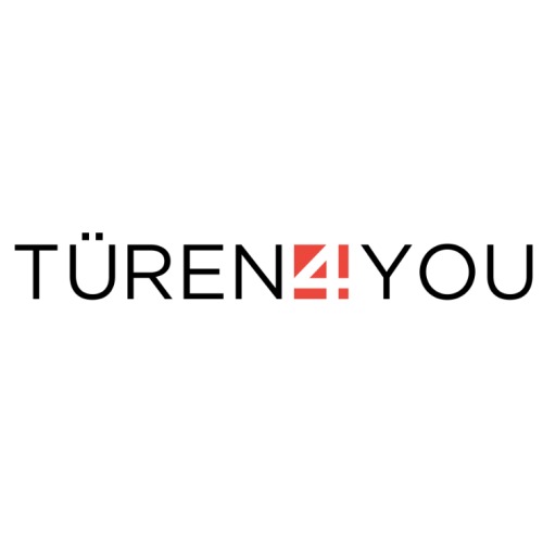 Image for TÜREN4YOU with ID of: 6308487