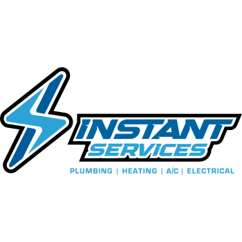 Image for Instant Services with ID of: 6308525