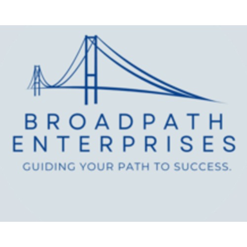 Image for Broadpath Enterprises LLC with ID of: 6308577
