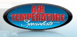 Image for Air Temperature Specialists San Diego with ID of: 630858