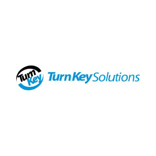 Image for Turn Key Solutions LLC with ID of: 6308605