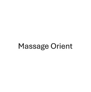 Image for Massage Orient with ID of: 6308643