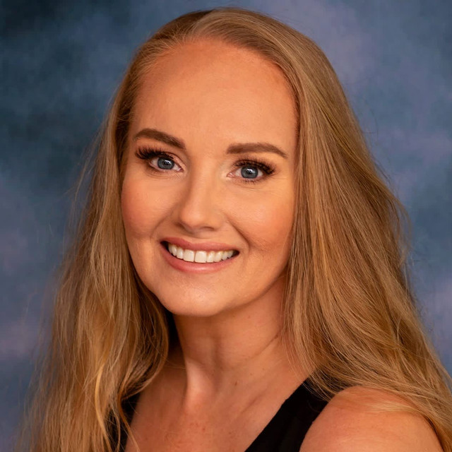 Image for Stacy Kelly with ID of: 6308690
