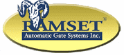 Image for Gate Repair San Marino with ID of: 630873