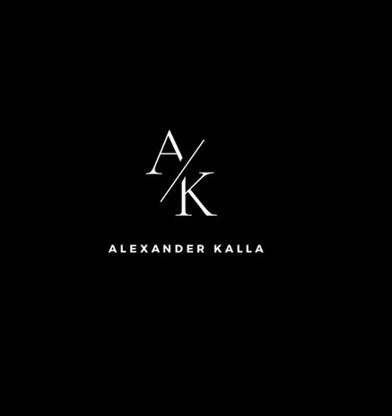 Image for Alexander Kalla with ID of: 6308757