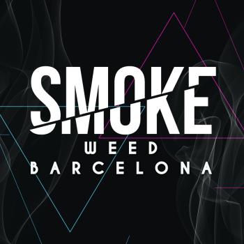 Image for Smoke Weed Barcelona with ID of: 6308832