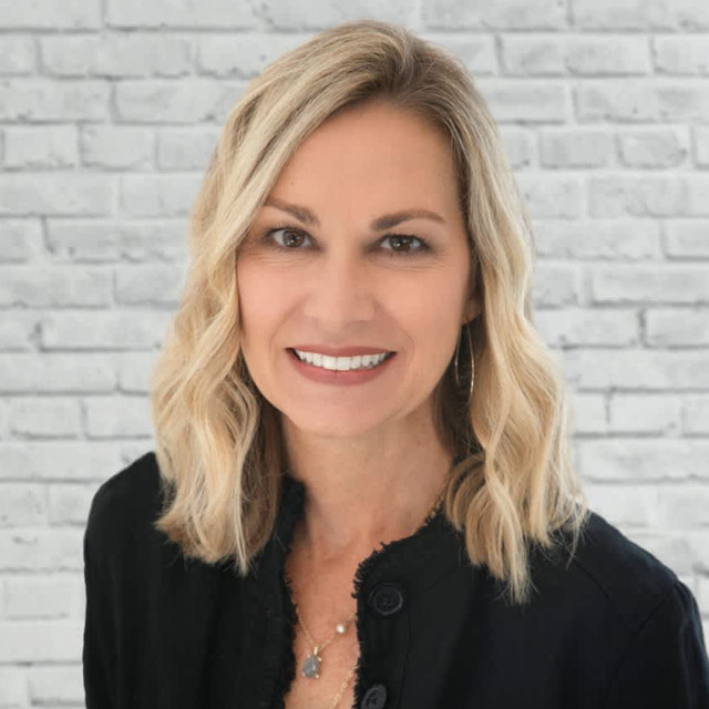 Image for Krista Freshour with ID of: 6308904